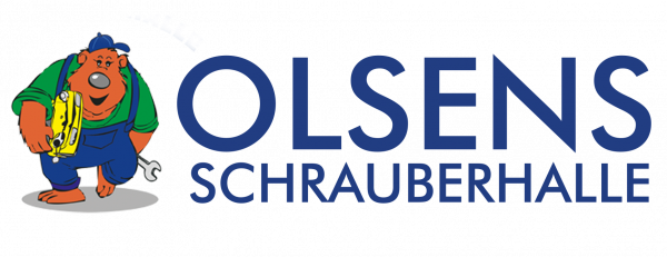 Olsens Schrauberhalle - Selbsthilfewerkstatt Magdeburg
